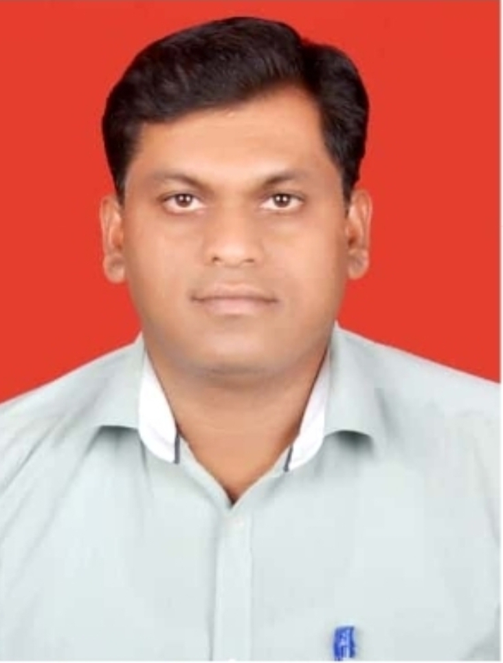 Faculty Image
